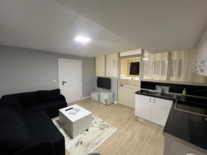 Anxhelo's Apartments